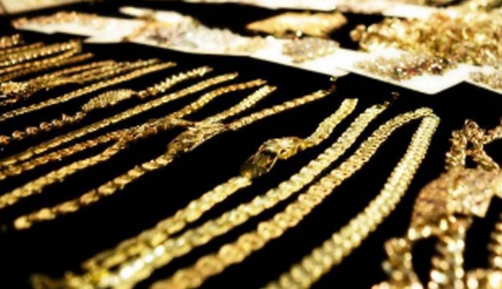 Ünlü ekonomistin tahmini herkesi şaşırttı! Yeni rekor çok büyük seviyede olabilir