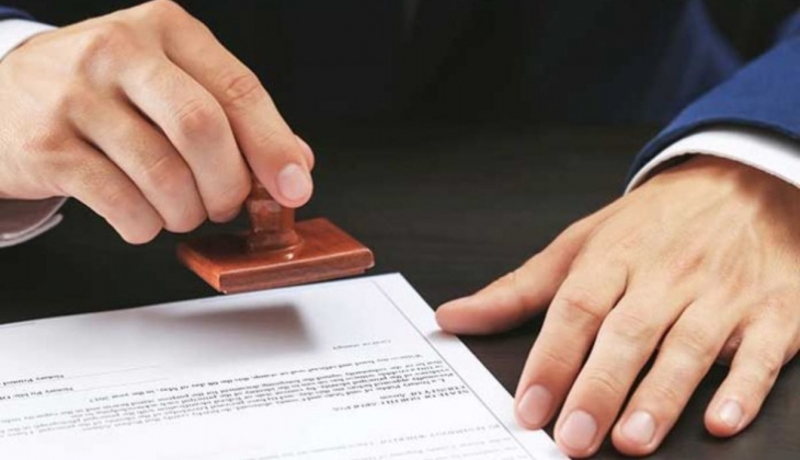 Vekaletin sona erme nedenleri nelerdir? Vekaletten azil nasıl yapılır?