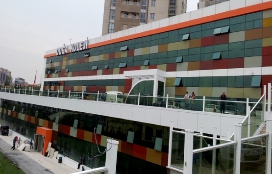 MEB'den Doğa Koleji açıklaması!