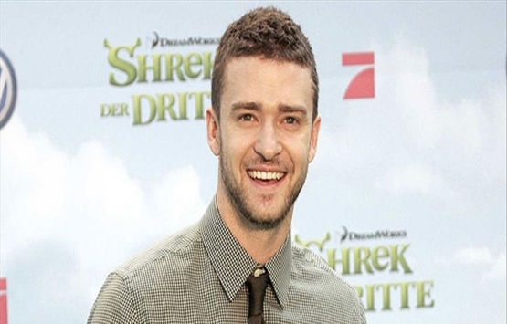 Justin Timberlake New York’taki çatı katını sattı!