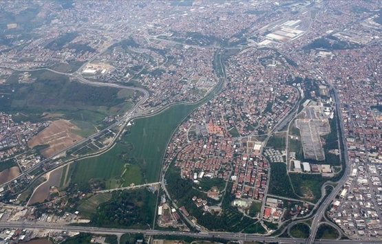 Avcılar ve Büyükçekmece de kentsel dönüşüm hızlandı!
