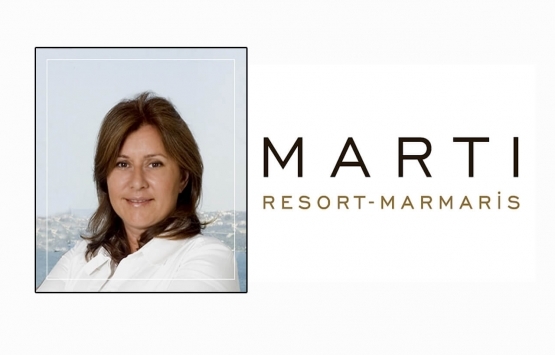 Pakize Oya Narin kimdir