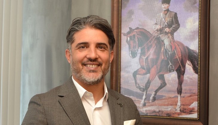 Konut fiyatlarında düşüş olmayacak! Sektör temsilcileri uyarıyor! Vatandaşlara yönelik teşvikler sağlanmalı!