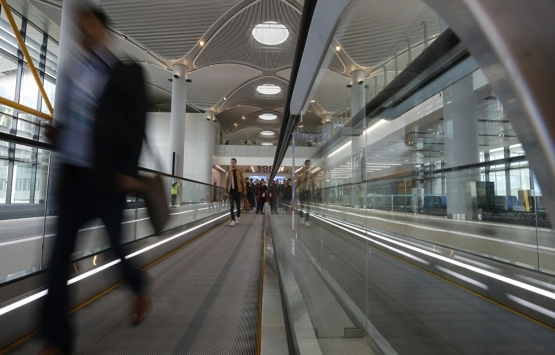 DSG İnşaat'ın iflasına karar verildi!