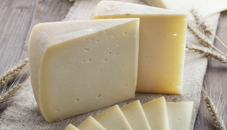 Kaşar peyniri almak lüks oldu! Yeni fiyatını görenler neye uğradığını şaşırıyor!