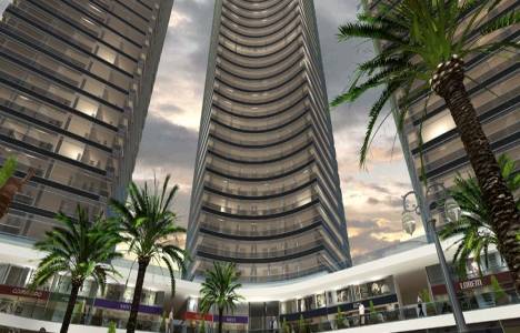 Batışehir Bağcılar satış fiyatları!