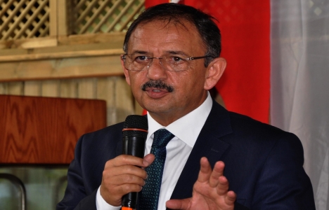 İnşaat sektörüne yeni teşvikler geliyor!