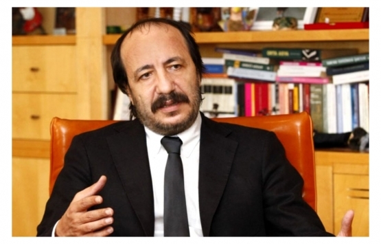  Gayrimenkulde mevcut ekspertiz uygulaması değiştirilmeli!