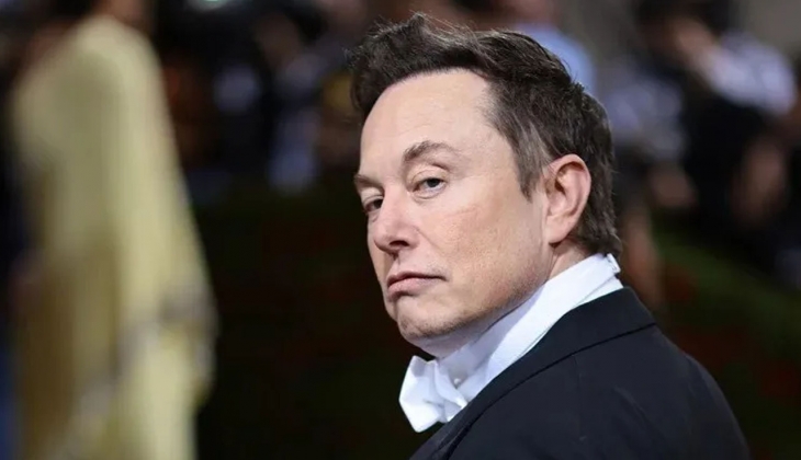 Elon Musk davalardan kurtulamıyor! Şİmdi de Halkla İlişkiler firmasının faturalarını ödemedi