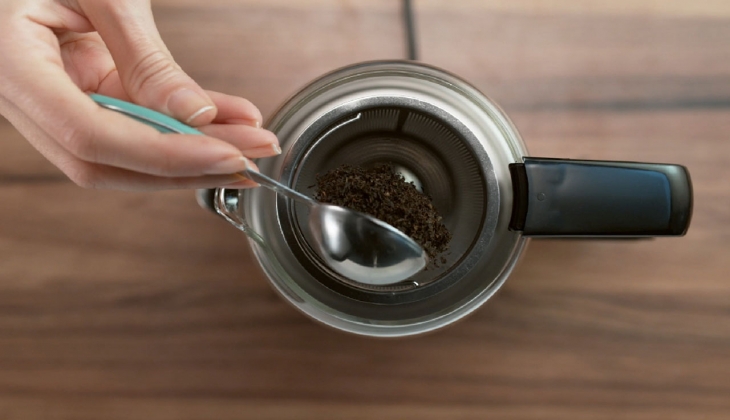 Beko Dem Çay Makinesi fiyatları ne kadar? Beko Dem Çay Makinesi 26 Eylül 2022 fiyat listesi…