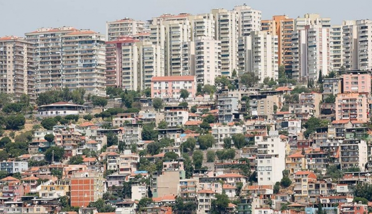 Konut sektörü temsilcileri duyurdu: Uygun kredi koşulları sağlanırsa alıcı da üretici de konut için hazır!