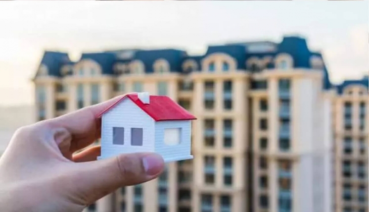 Piyasa kontrolden çıkıyor! Fahiş artışlar sürüyor