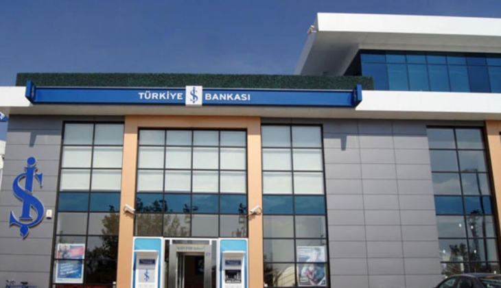 İş Bankası ndan büyük hamle! Yüzde sıfır faizli imkanı kaçırmayın