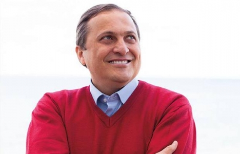 Askeri lise ve kışlalar imara mı açılacak?