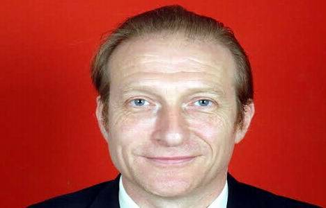 Bio İstanbul projesinde büyük değişiklik ne? Açıklıyoruz!