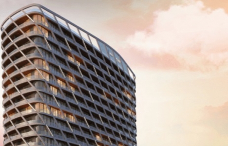 2017 Mart ta satışa çıkacak konut projeleri!