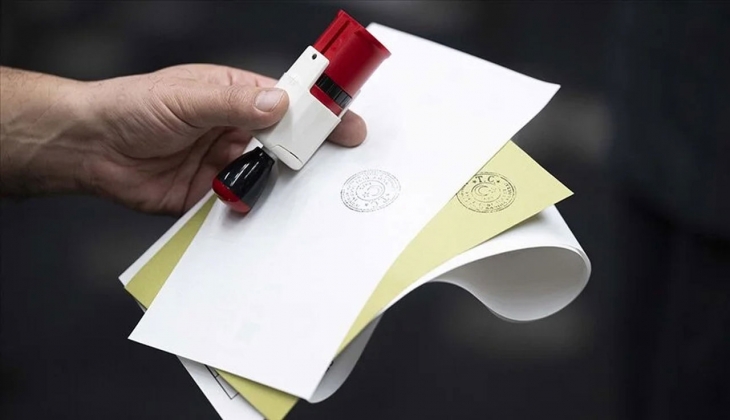 60 milyon yarın sandık başına gidiyor! Seçmenler heyecanla bekliyor! İşte 2023 seçimleri hakkında bilinmesi gerekenler!