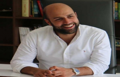 2017 nin ilk 10 ayında 692 bin konut inşa edilecek!