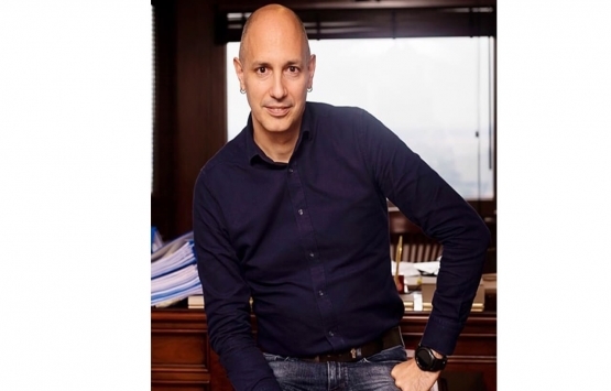 16 Adımda Etkili Emlak Danışmanı eğitimi 20 Şubat ta!