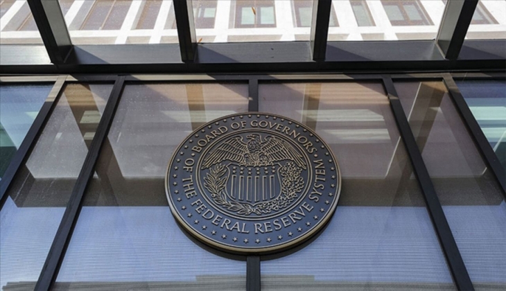 Fed tutanakları: Yetkililerin vurgusu, daha fazla faiz artışı yönünde!
