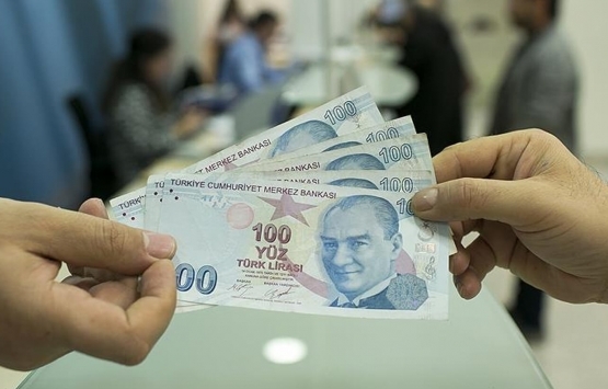 Memur ve emeklilere müjde! 2022 zammında son dakika!