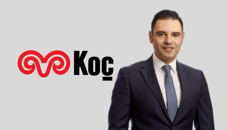 Melih Poyraz kimdir?