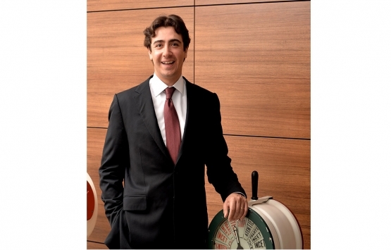 Fuat Pamukçu: İmar müdürlükleri işleri uzaktan yürütülmeli!