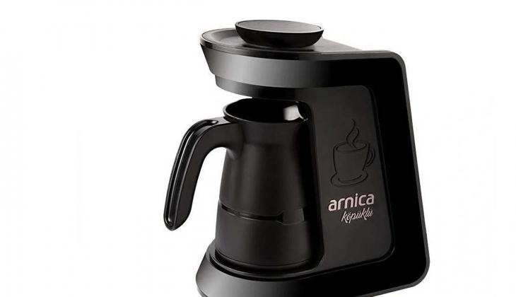 Vatan’da haftanın teknolojik ürünleri açıklandı! İşte 8 Şubat 2023 fiyat listesi…