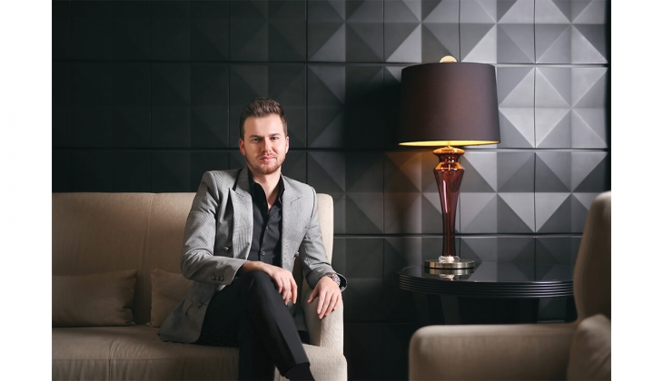 Konut yatırımcılarının yeni gözdesi Ankara nın o semti oldu!