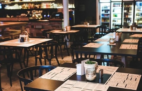 Esnafa kira desteğinde vergi karışıklığı!