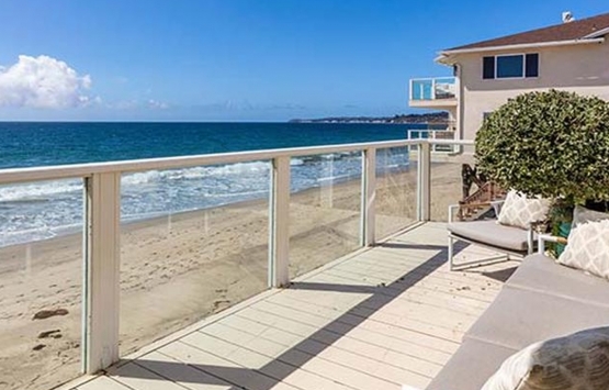 Jennifer Lopez Malibu daki villasını 8 milyon dolara satıyor!