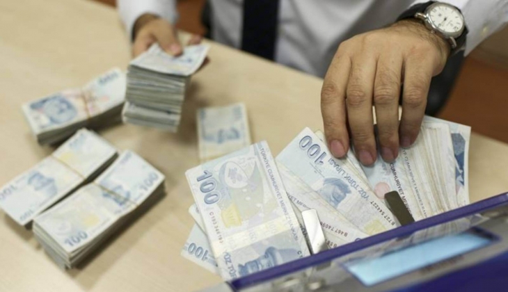 2025 emekli maaş zammı ortaya çıktı! Emekli maaşları yeni yılda ne kadar olacak?