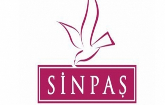 Sinpaş GYO'nun 2019 faaliyet raporu!