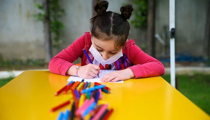 Anaokulu desteği ne zaman yatacak? Anaokulu para yardımı ne kadar?
