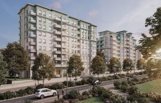 Bizim Mahalle 4. Etap fiyatları 2021!