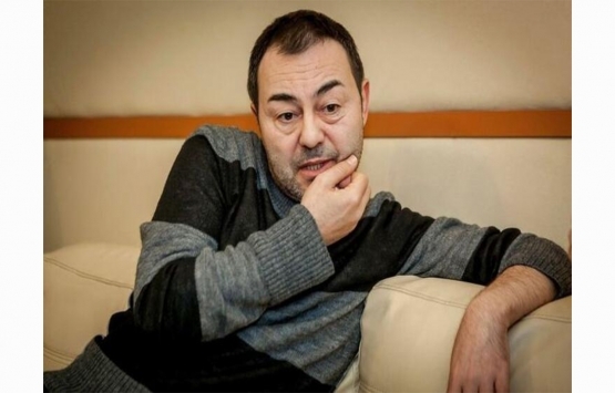 Ünlü isimler milyon liralık evlerini satışa çıkardı!