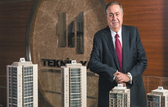 Konut satışlarında artış sürecek!