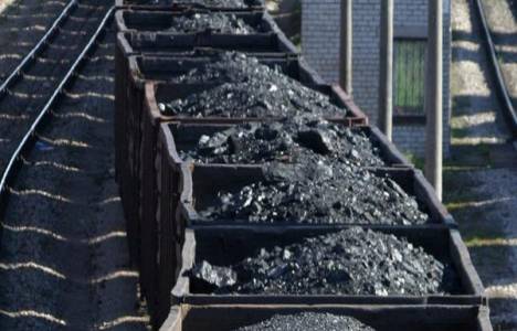 Madencilik sektörünün Ocak ayı ihracatı 402,7 milyon dolar oldu!