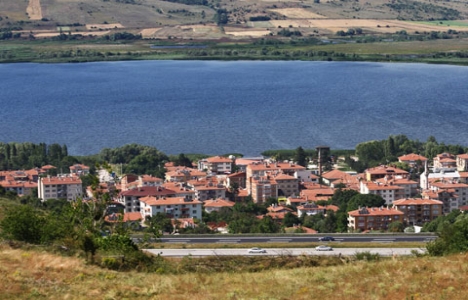 Bolu'da Özel İdare İmam Hatip Lisesi yapacak!