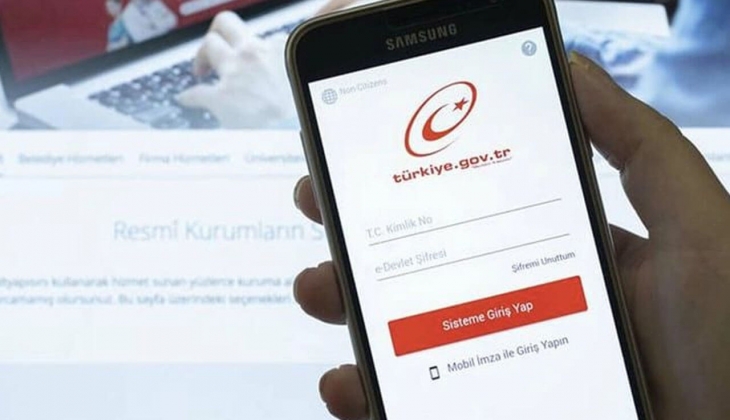 Hizmet dökümünüzde bu kodlar varsa emekliliğiniz tehlikeye girebilir! E devletinizi kontrol edin