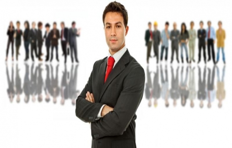 Contınent Sağlık Turizm Hizmetleri Limited Şirketi kuruldu!