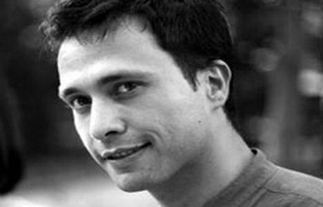 Ferhat Hacıalibeyoğlu kimdir? 