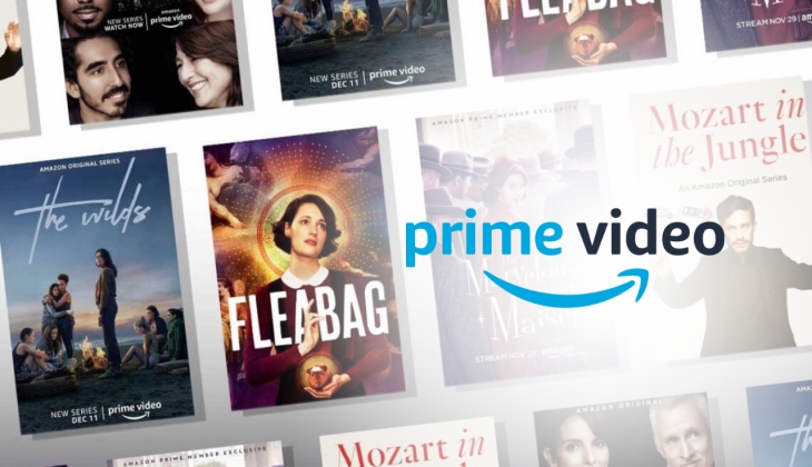 Amazon Prime Video'ya yüzde 400 zam geldi! Sosyal medyada kıyamet koptu, abonelikler iptal ediliyor!