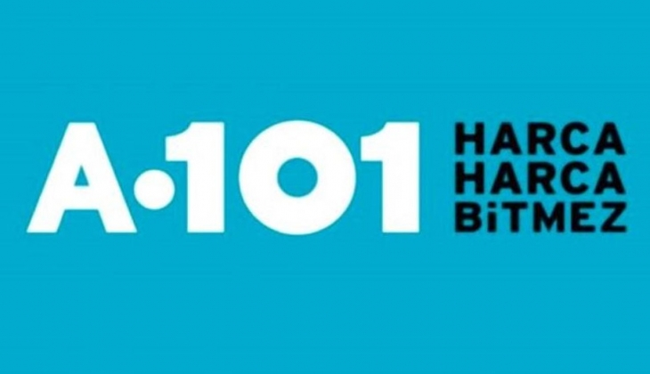 A101 çılgın indirimlerine devam ediyor! Ayçiçek Yağı 134 TL'den satışta