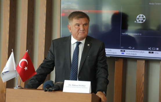 Gayrimenkul ihtilafları ara buluculuk ile çözülüyor!