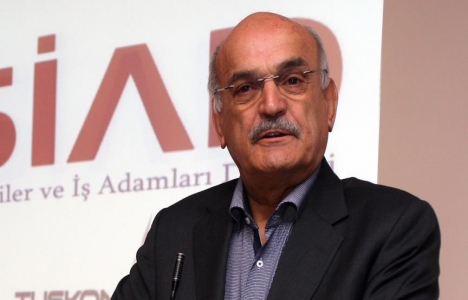 dumankaya inşaat sahibi