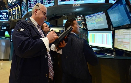 Çin Merkez Bankası ndan Evergrande açıklaması!