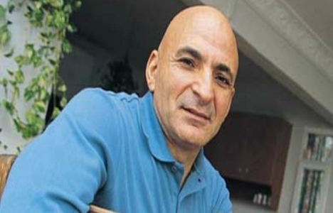 Mustafa Sönmez: İnşaat büyürken dış borç arttı!