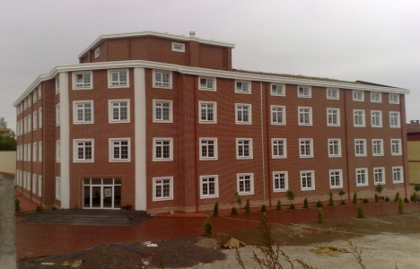 SYDT'den 129 yurt için 398 milyon liralık kaynak!