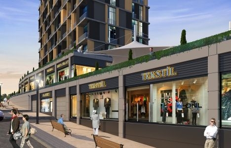 İstanbul Avrupa Yakası ucuz satılık daireler 2017!